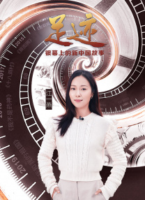 欧美a在线视频