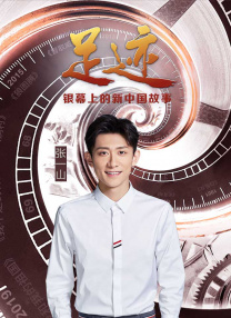 班长让我吃她胸