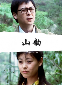 亚洲国产精品丝袜国产自在线