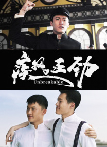 亚洲精品一区二区二区