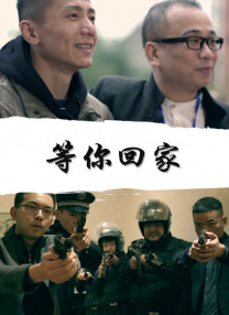 欧美tickle狂笑裸体vk