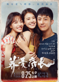 欧美日韩亚洲另类