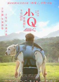 91av在线网站