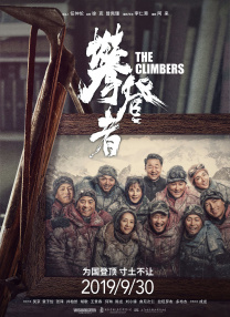 狠狠色狠狠色综合系列