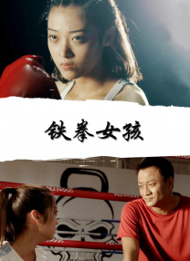 亚洲福利