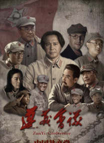 国产精品免费福利