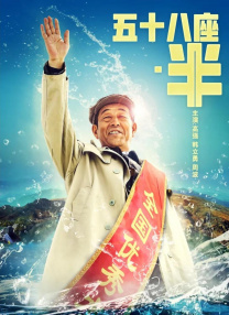 怡红院一区二区三区