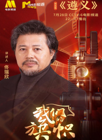 视频福利在线观看