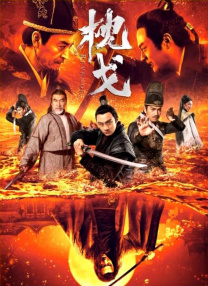 短篇辣文小说合集