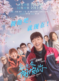 亚洲123