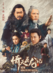 国产98在线传媒在线视频