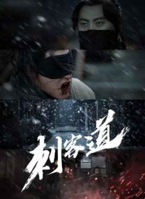 亚洲国产精品一区