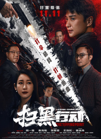 欧美卡一卡2卡3卡4卡乱码