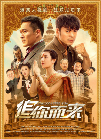 久草热久草视频