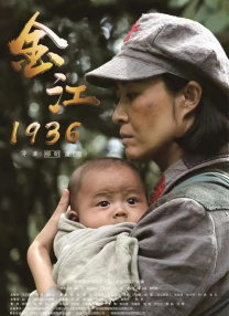 2021年中文字幕视频