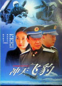 久久久久久国产精品三级