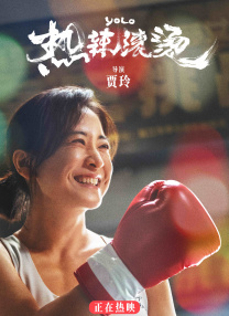a中文字幕1区