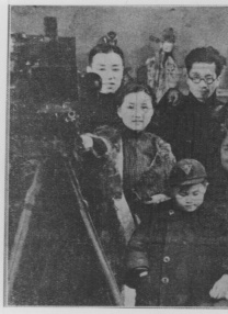 坏姐姐