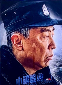 性色av一区二区三区