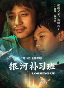 欧美高清性色生活片免费观看