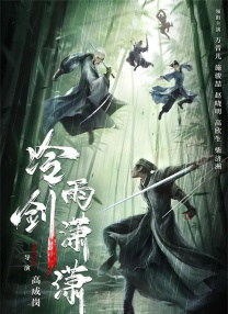 国产亚洲精品成人一区看片