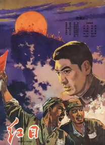 亚洲嫩草