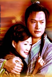 男女差差
