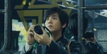 91亚洲欧美综合高清在线