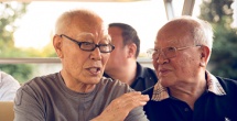 亚欧成人在线