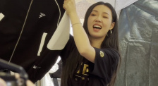 污秽软件