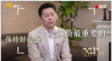 艳母免费视频