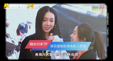 亚洲欧美日韩另类精品一区二区三区