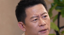 远古野人粗壮h灌满3p