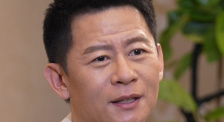 8090理论片韩国理伦片