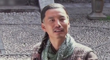 av在线电影院