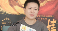 melody marks超人是哪一部