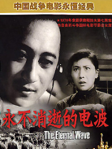 小h片网站