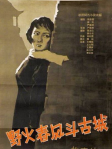 99国内精品久久久久久久