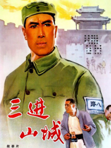 天天干天天操