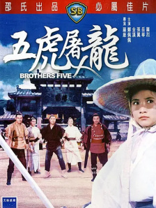 极品福利