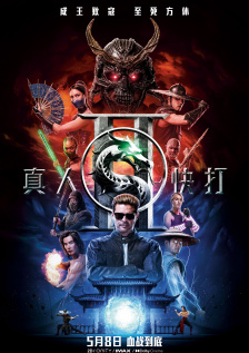 亚洲一区www