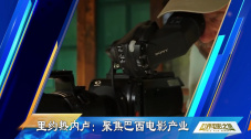 带着女儿嫁