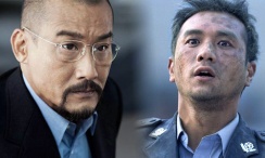 97人洗澡人人澡人人双人