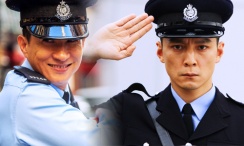 福利免费看