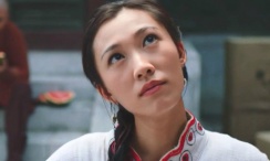 男同激情视频