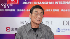 大杳蕉在线影院在线播放