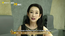 亚洲精品福利视频