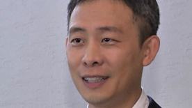 美女裸体直播软件