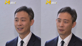 国产成人精品免费午夜