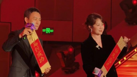欧美色阁